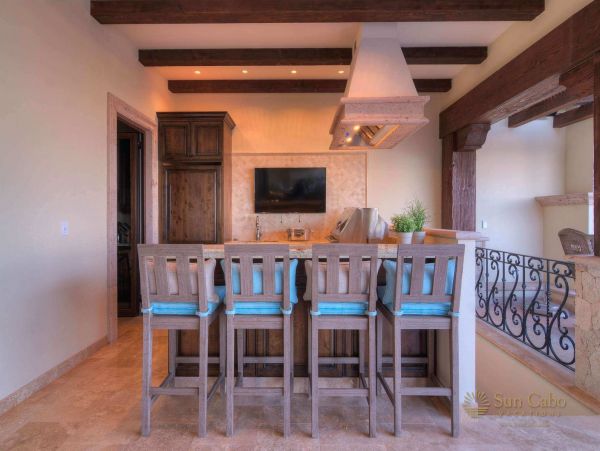 Los Cabos Home 988449