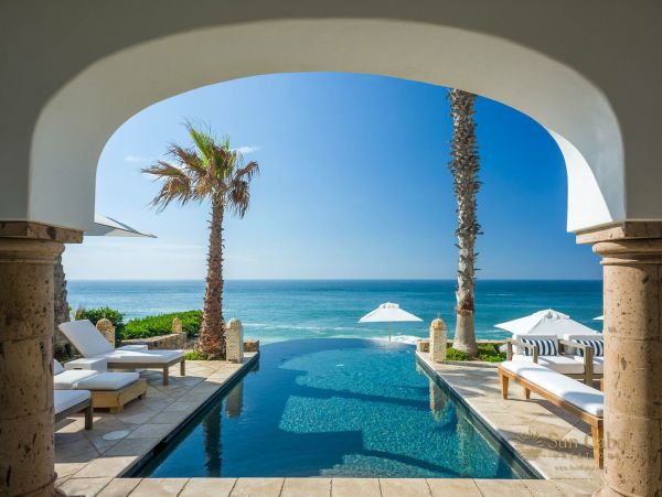 Los Cabos Home 988450