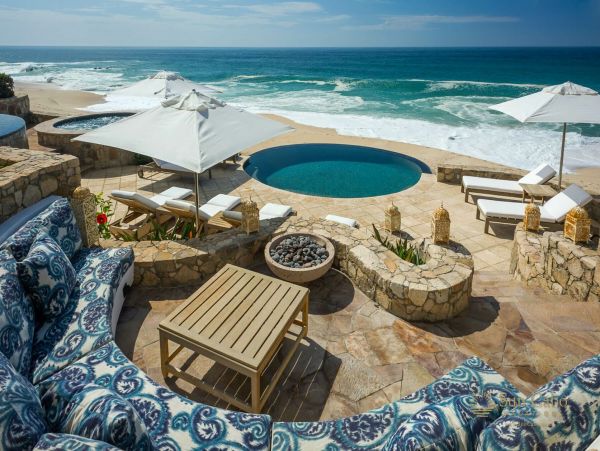 Los Cabos Home 988450