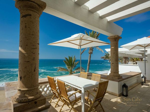 Los Cabos Home 988450