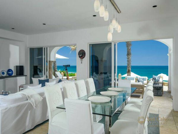 Los Cabos Home 988450