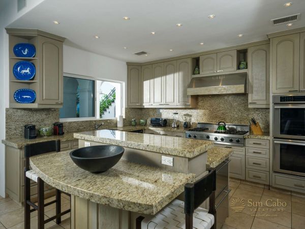 Los Cabos Home 988450