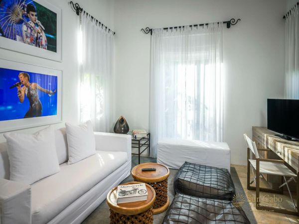 Los Cabos Home 988450