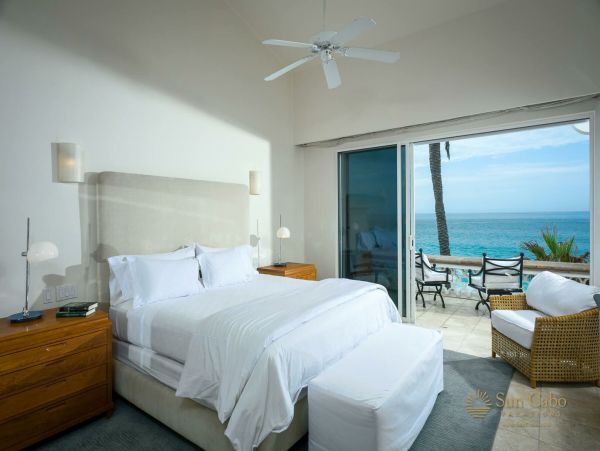 Los Cabos Home 988450