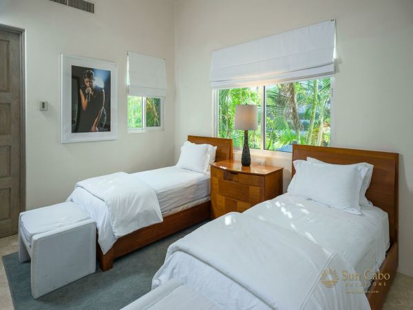 Los Cabos Home 988450