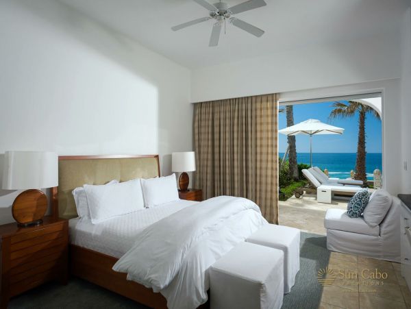 Los Cabos Home 988450
