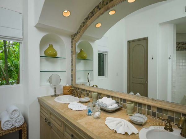 Los Cabos Home 988450
