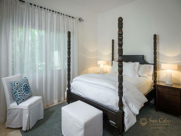 Los Cabos Home 988450
