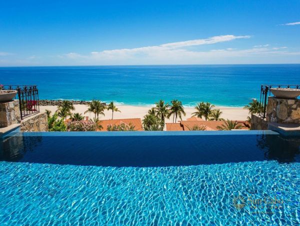 Los Cabos Home 988451