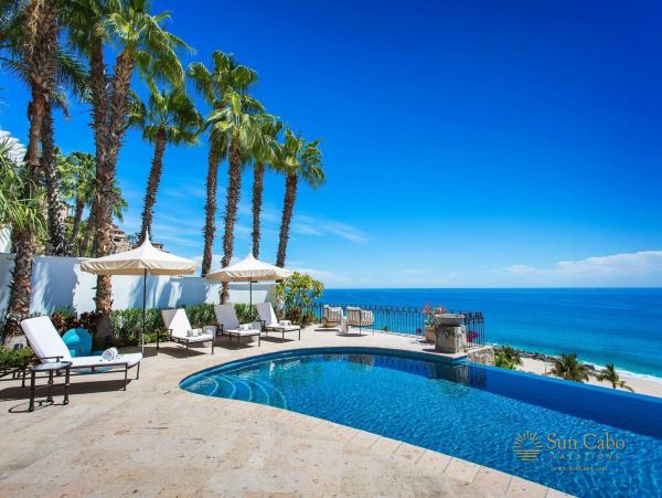 Los Cabos Home 988451