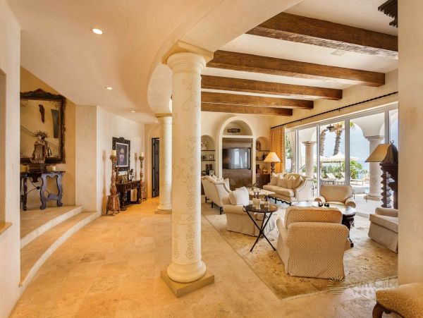 Los Cabos Home 988451