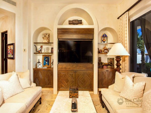 Los Cabos Home 988451