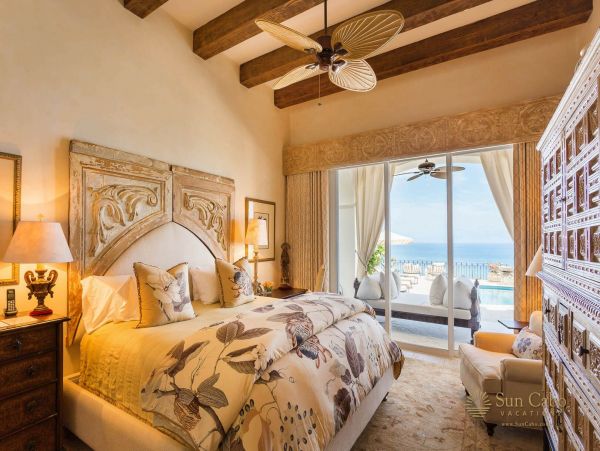 Los Cabos Home 988451