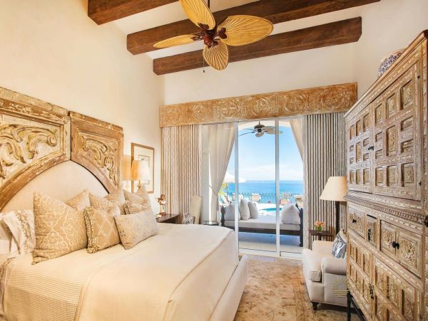 Los Cabos Home 988451