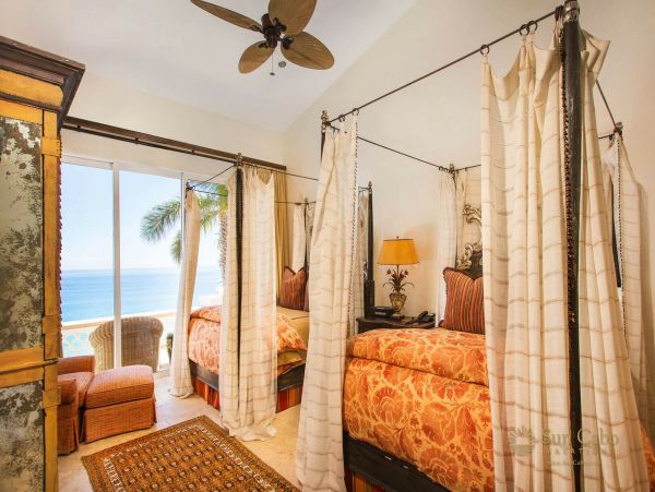 Los Cabos Home 988451