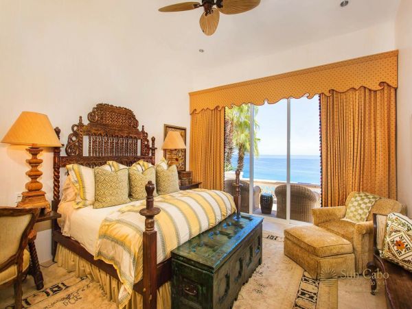 Los Cabos Home 988451