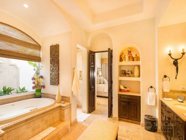 Los Cabos Home 988451