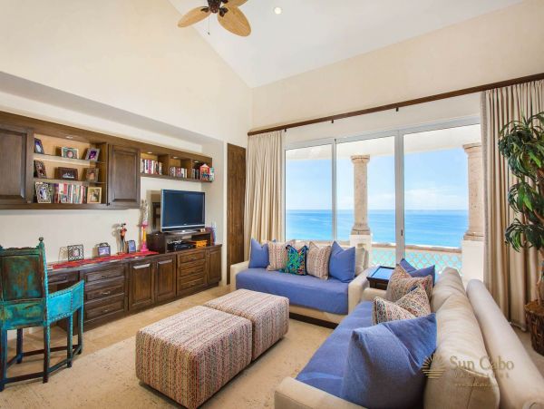 Los Cabos Home 988451