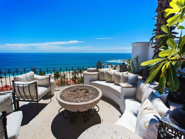 Los Cabos Home 988451