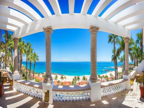 Los Cabos Home 988451