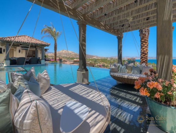 Los Cabos Home 988452