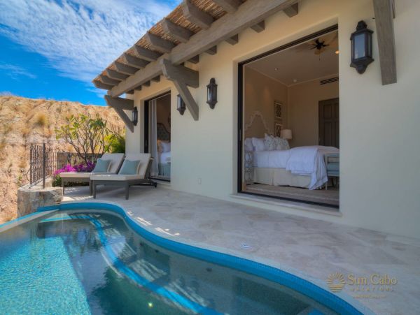 Los Cabos Home 988452