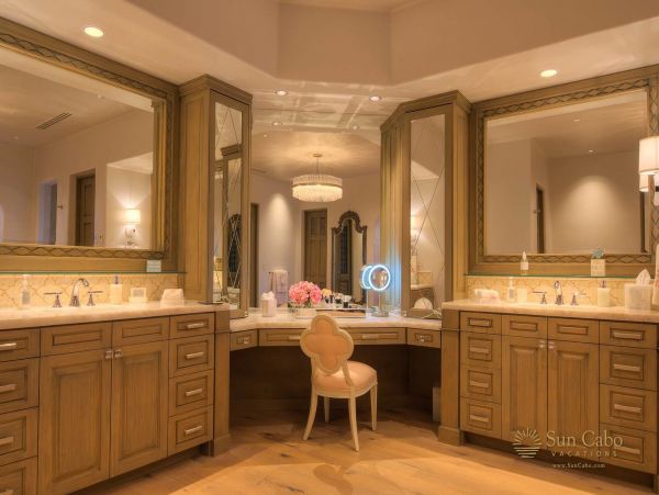 Los Cabos Home 988452