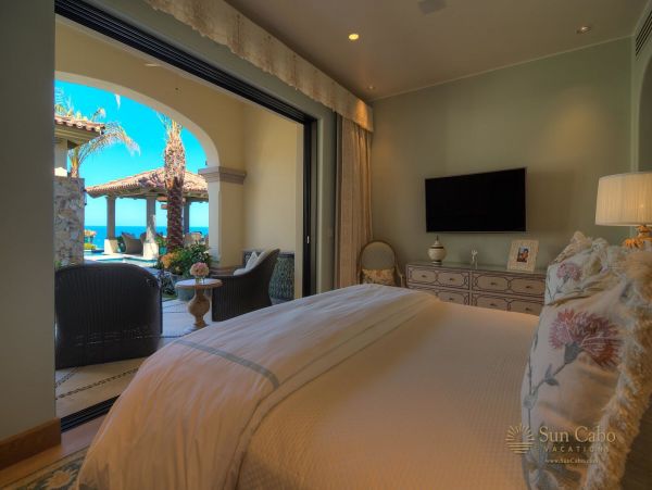 Los Cabos Home 988452