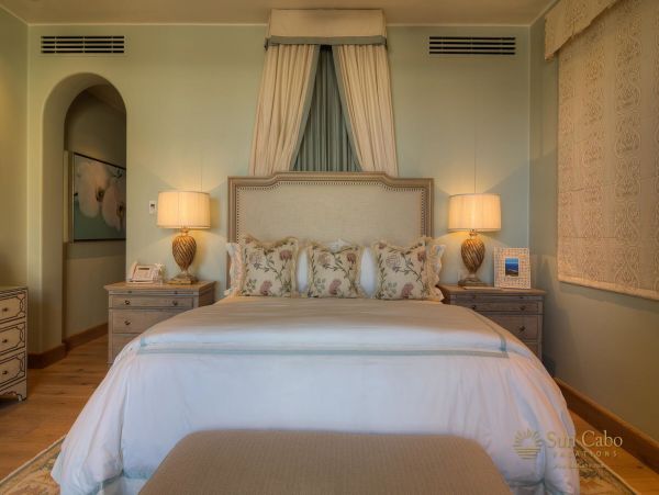 Los Cabos Home 988452