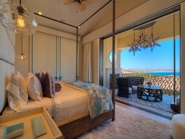 Los Cabos Home 988452