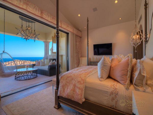 Los Cabos Home 988452