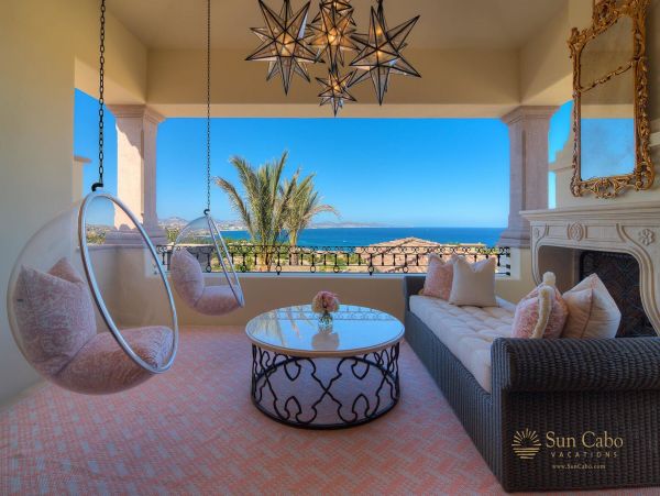 Los Cabos Home 988452