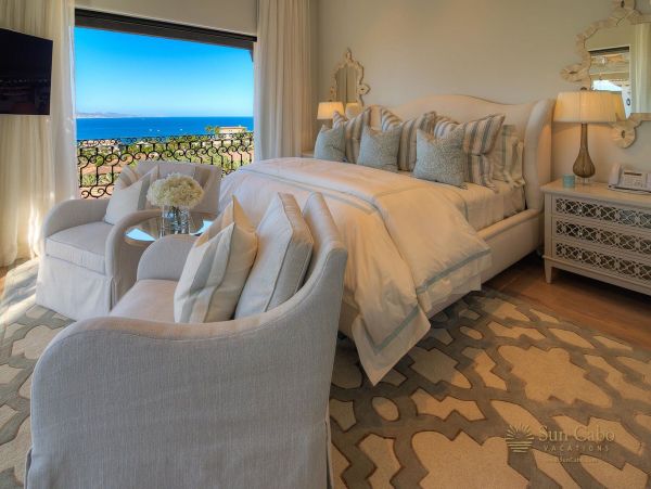 Los Cabos Home 988452