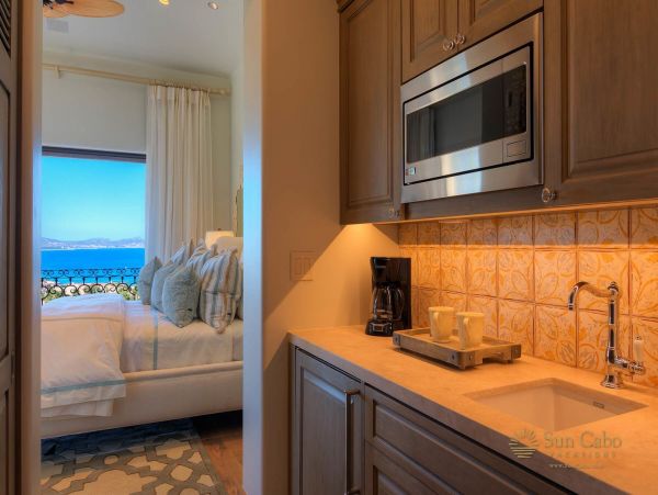 Los Cabos Home 988452