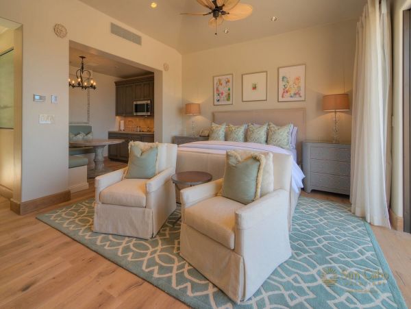 Los Cabos Home 988452