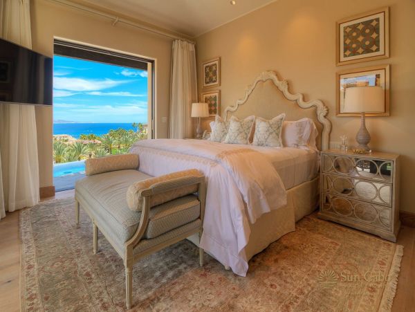 Los Cabos Home 988452