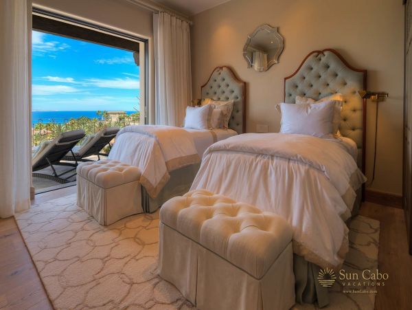 Los Cabos Home 988452