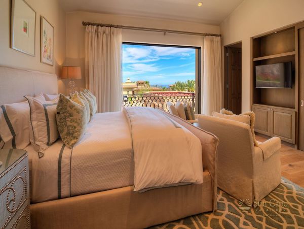 Los Cabos Home 988452