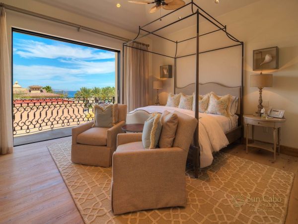 Los Cabos Home 988452