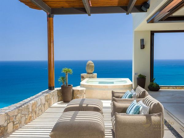 Los Cabos Home 988453