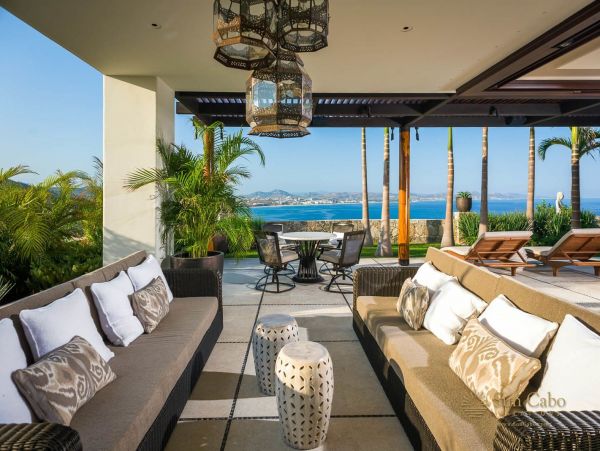 Los Cabos Home 988453
