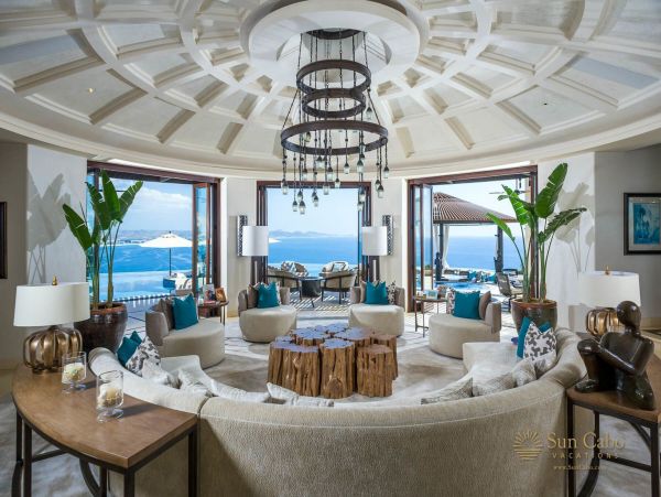 Los Cabos Home 988453