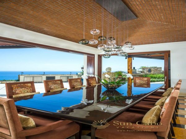 Los Cabos Home 988453