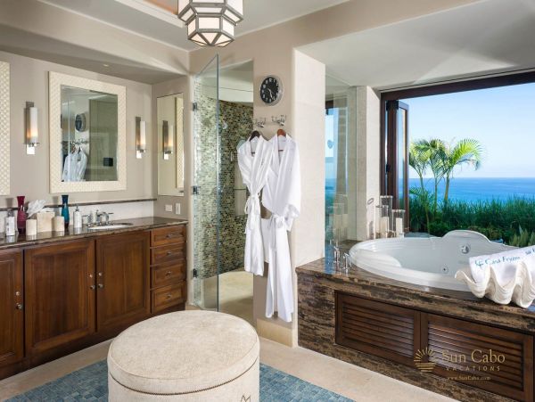 Los Cabos Home 988453