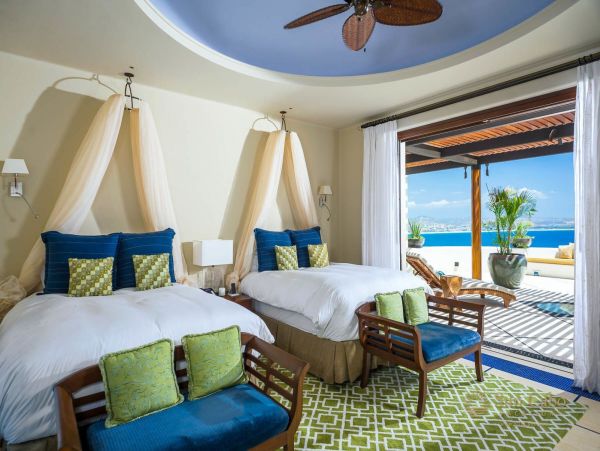Los Cabos Home 988453