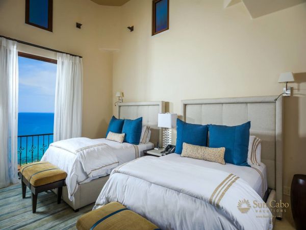 Los Cabos Home 988453