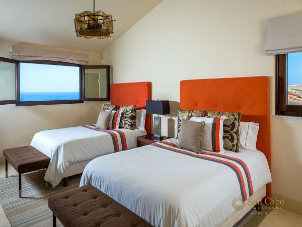 Los Cabos Home 988453