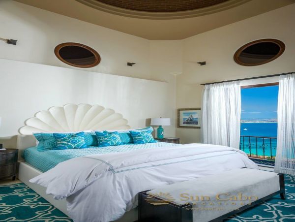Los Cabos Home 988453