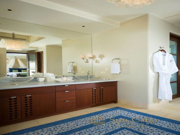 Los Cabos Home 988453