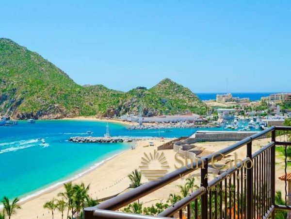 Los Cabos Home 988454